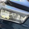 toyota raize 2020 -TOYOTA--Raize 5BA-A200A--A200A-0052503---TOYOTA--Raize 5BA-A200A--A200A-0052503- image 23