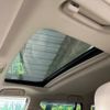 toyota land-cruiser-prado 2023 -TOYOTA--Land Cruiser Prado 3BA-TRJ150W--TRJ150-0160316---TOYOTA--Land Cruiser Prado 3BA-TRJ150W--TRJ150-0160316- image 2