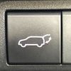 toyota yaris-cross 2022 -TOYOTA--Yaris Cross 6AA-MXPJ10--MXPJ10-2052222---TOYOTA--Yaris Cross 6AA-MXPJ10--MXPJ10-2052222- image 7