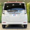 toyota roomy 2024 CFJ1781248 image 15