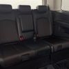 nissan elgrand 2016 -NISSAN--Elgrand DBA-TE52--TE52-083367---NISSAN--Elgrand DBA-TE52--TE52-083367- image 16