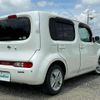 nissan cube 2016 quick_quick_DBA-Z12_Z12-321882 image 9