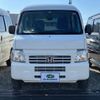 honda acty-van 2014 quick_quick_HH5_HH5-1912576 image 2