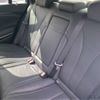 mercedes-benz s-class 2016 -MERCEDES-BENZ--Benz S Class LCA-222004--WDD2220042A223556---MERCEDES-BENZ--Benz S Class LCA-222004--WDD2220042A223556- image 22