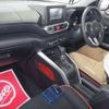 daihatsu rocky 2021 -DAIHATSU--Rocky 5BA-A200S--A200S-0030263---DAIHATSU--Rocky 5BA-A200S--A200S-0030263- image 4