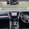 toyota alphard 2020 quick_quick_3BA-AGH30W_AGH30-0354341 image 2