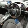 audi a3 2020 quick_quick_DBA-8VCXS_WAUZZZ8V4LA030423 image 3