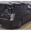honda stepwagon-spada 2012 CFJ1717549 image 6