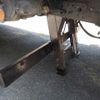 isuzu forward 2008 -ISUZU--Forward PKG-FRR90S2--FRR90-7007433---ISUZU--Forward PKG-FRR90S2--FRR90-7007433- image 10