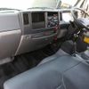 isuzu elf-truck 2017 -ISUZU--Elf NJR85AN--7066723---ISUZU--Elf NJR85AN--7066723- image 12