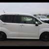 subaru stella 2015 -SUBARU 【奈良 586ﾓ314】--Stella LA150F--0006924---SUBARU 【奈良 586ﾓ314】--Stella LA150F--0006924- image 26