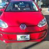 volkswagen up 2015 quick_quick_AACHY_WVWZZZAAZFD021191 image 11