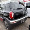 suzuki xbee 2023 -SUZUKI 【四日市 510ｻ5988】--XBEE 4AA-MN71S--MN71S-306672---SUZUKI 【四日市 510ｻ5988】--XBEE 4AA-MN71S--MN71S-306672- image 13