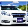 subaru legacy-b4 2014 quick_quick_BMM_BMM-009286 image 12