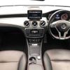 mercedes-benz cla-class 2013 -MERCEDES-BENZ--Benz CLA DBA-117344--WDD1173442N034987---MERCEDES-BENZ--Benz CLA DBA-117344--WDD1173442N034987- image 2