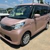 nissan dayz-roox 2016 CFJ1508361 image 16