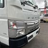 mitsubishi-fuso canter 2014 GOO_NET_EXCHANGE_0701687A30250110W001 image 11