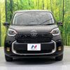 toyota sienta 2024 -TOYOTA--Sienta 6AA-MXPL15G--MXPL15-1020***---TOYOTA--Sienta 6AA-MXPL15G--MXPL15-1020***- image 15