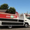 mitsubishi-fuso canter 2018 CFJ1533684 image 19