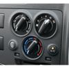 nissan caravan-van 2025 CFJ1035077 image 6