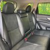 nissan x-trail 2015 quick_quick_HNT32_HNT32-101285 image 9