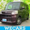 daihatsu tanto 2019 CFJ1630184 image 1