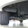 toyota rav4 2006 ENHANCEAUTO_1_ea299521 image 24