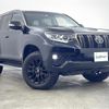 toyota land-cruiser-prado 2021 -TOYOTA--Land Cruiser Prado 3BA-TRJ150W--TRJ150-0137770---TOYOTA--Land Cruiser Prado 3BA-TRJ150W--TRJ150-0137770- image 1