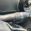toyota aqua 2018 -TOYOTA--AQUA DAA-NHP10--NHP10-6729472---TOYOTA--AQUA DAA-NHP10--NHP10-6729472- image 9
