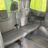toyota voxy 2022 CFJ1454826 image 10