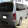 nissan caravan-van 2024 -NISSAN 【大阪 400ﾓ4091】--Caravan Van 3DF-VN2E26--VN2E26-009848---NISSAN 【大阪 400ﾓ4091】--Caravan Van 3DF-VN2E26--VN2E26-009848- image 2