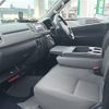 toyota hiace-van 2011 CFJ1840953 image 9