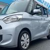 mitsubishi ek-space 2018 CARSENSOR_JP_AU6221768735 image 42