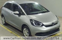 honda fit 2023 -HONDA--Fit 6AA-GR4--GR4-1202809---HONDA--Fit 6AA-GR4--GR4-1202809-
