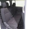 toyota isis 2011 -TOYOTA--Isis DBA-ZGM11W--ZGM11-0014033---TOYOTA--Isis DBA-ZGM11W--ZGM11-0014033- image 15