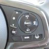 honda n-box 2020 -HONDA--N BOX JF3--1489248---HONDA--N BOX JF3--1489248- image 20