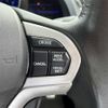 honda cr-z 2010 -HONDA--CR-Z DAA-ZF1--ZF1-1015201---HONDA--CR-Z DAA-ZF1--ZF1-1015201- image 17