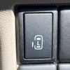 nissan roox 2013 CFJ1755830 image 3