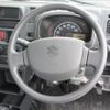suzuki carry-truck 2023 CFJ1530878 image 3