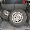 honda n-van 2020 -HONDA--N VAN JJ1-3041322---HONDA--N VAN JJ1-3041322- image 10
