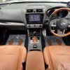 subaru legacy-b4 2017 CFJ1679964 image 3