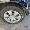 mazda demio 2010 CFJ1864598 image 9