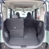 mitsubishi delica 2024 CFJ1805480 image 12