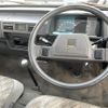 mazda bongo-truck 1995 -MAZDA--Bongo Truck SE88T--100459---MAZDA--Bongo Truck SE88T--100459- image 4