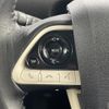 toyota prius 2017 CFJ1840146 image 14