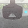nissan serena 2017 -NISSAN--Serena DAA-GFC27--GFC27-063310---NISSAN--Serena DAA-GFC27--GFC27-063310- image 7