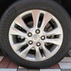 toyota voxy 2012 quick_quick_DBA-ZRR70W_ZRR70-0492134 image 10