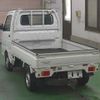 mitsubishi minicab-truck 2014 -MITSUBISHI--Minicab Truck DS16T--101971---MITSUBISHI--Minicab Truck DS16T--101971- image 2