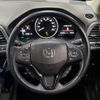 honda vezel 2016 -HONDA--VEZEL DAA-RU3--RU3-1209653---HONDA--VEZEL DAA-RU3--RU3-1209653- image 12