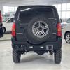 suzuki jimny 2018 -SUZUKI--Jimny ABA-JB23W--JB23W-773916---SUZUKI--Jimny ABA-JB23W--JB23W-773916- image 6